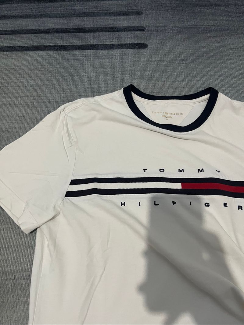 Tommy Hilfiger, foto 5