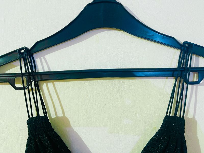 Zara Sleeveless Top, foto 3