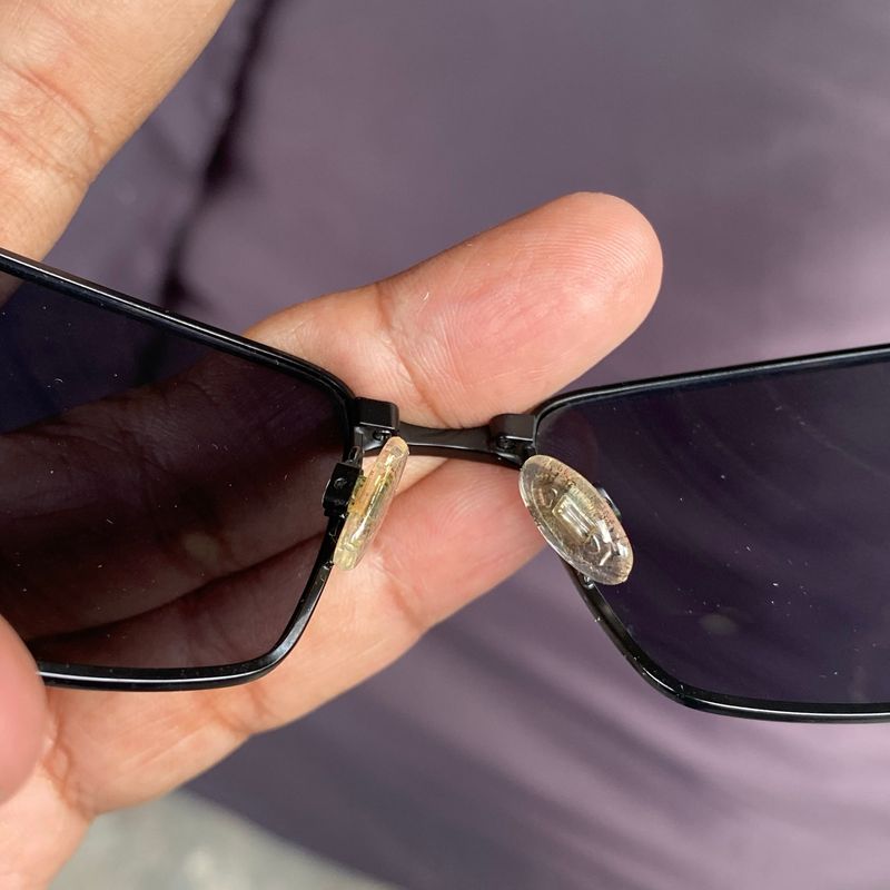 Oakley square whisker sunglasses, foto 5