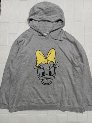 Hoodie disney