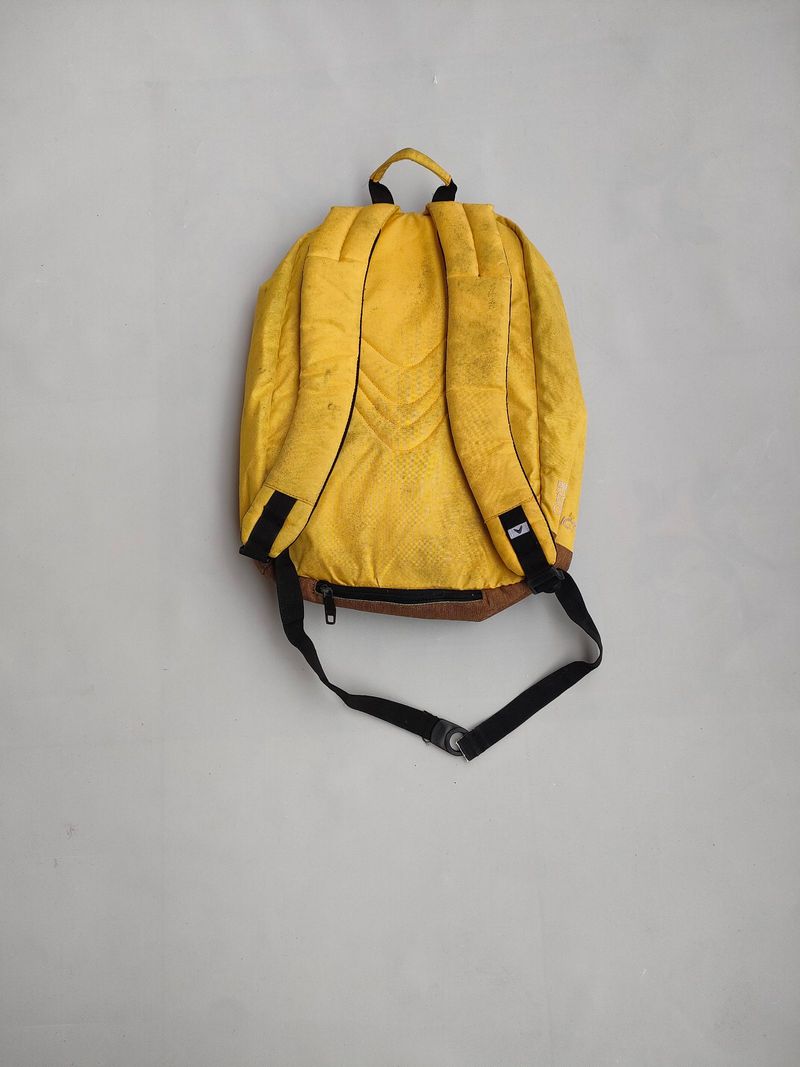 Mag Official Backpack, foto 7