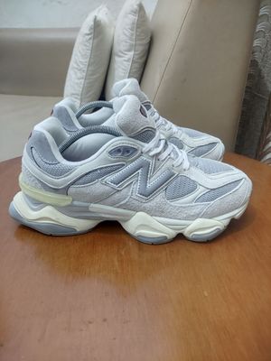 NB 9060 Granite