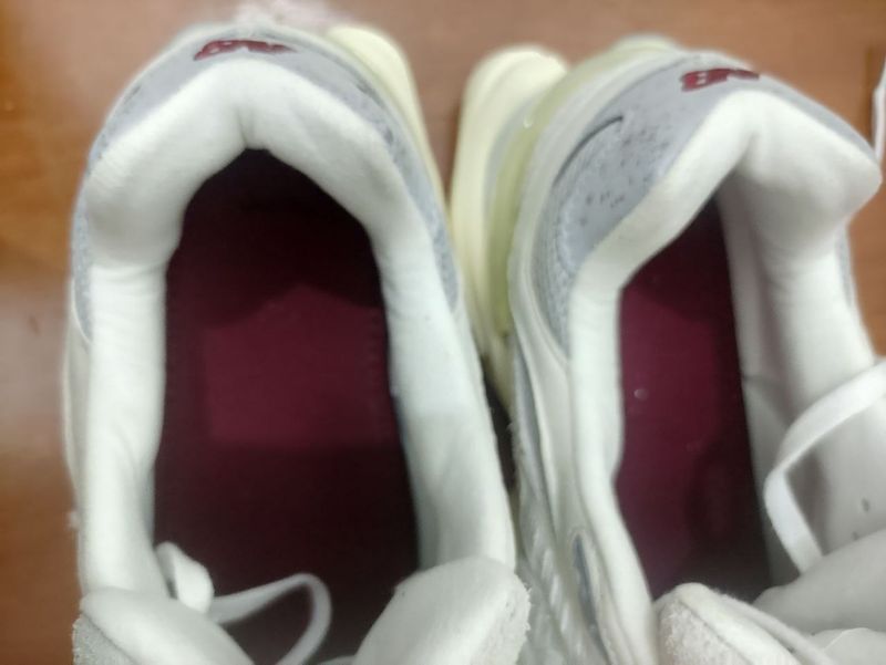 NB 9060 Granite, foto 6