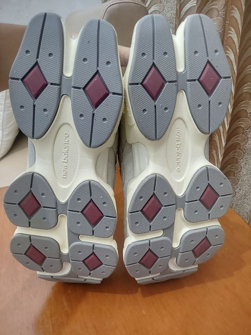 NB 9060 Granite, foto 5