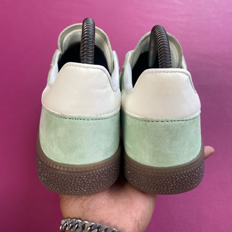 Adidas Spezial, foto 4