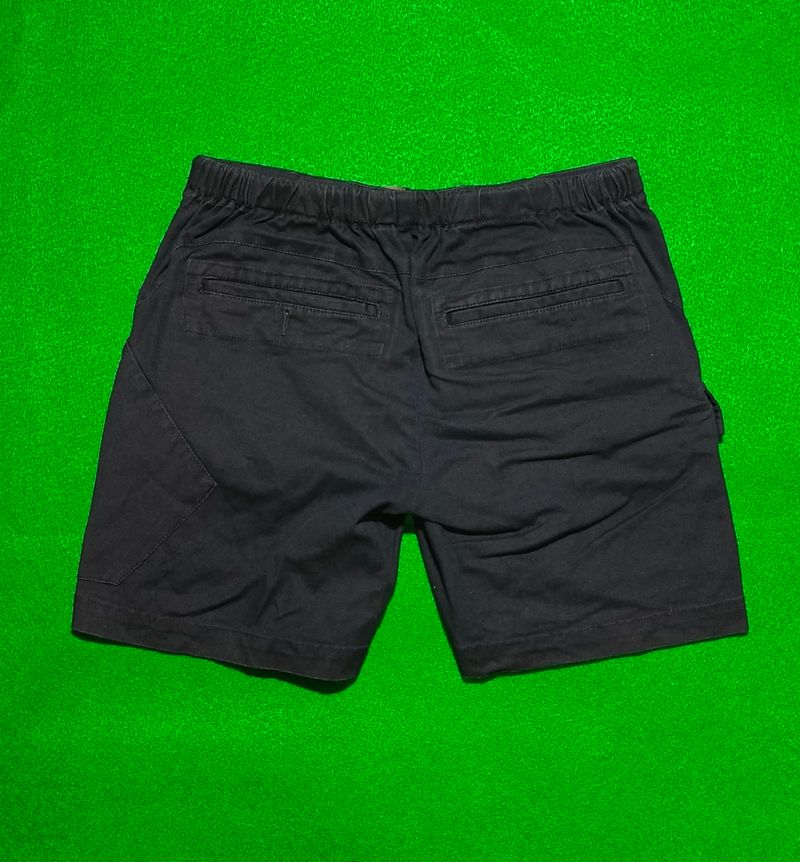 Dickies mini short pants, foto 2