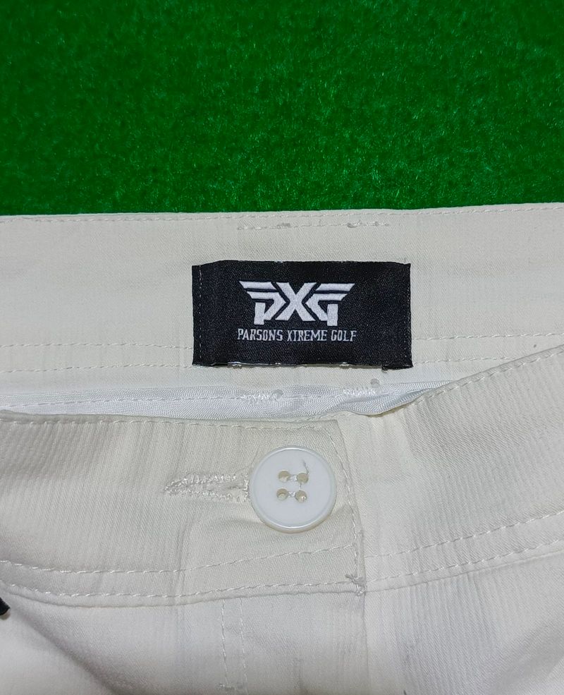 Short pants golf PXG Parsons xtreme golf, foto 4