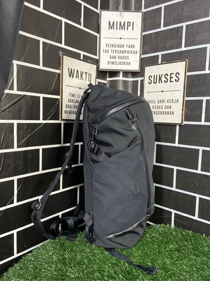 BACKPACK lululemon, foto 4
