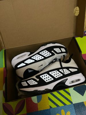 Bike airmax sndr