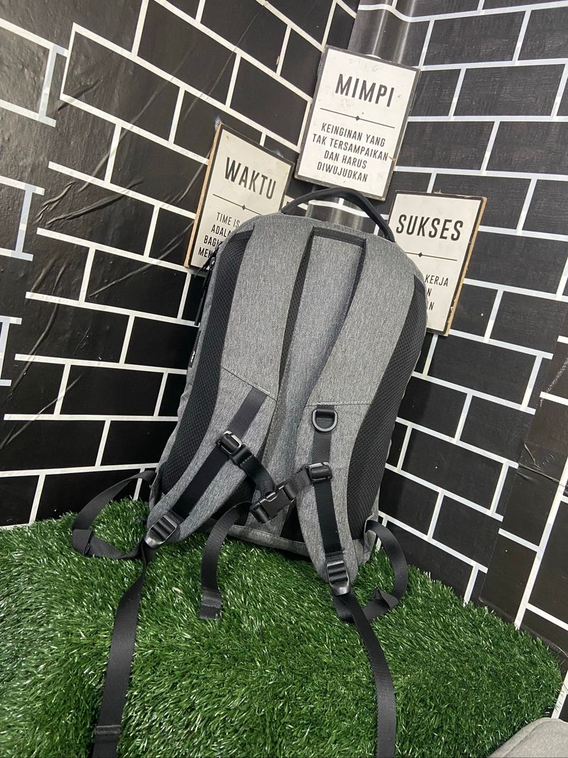 BACKPACK AER, foto 4