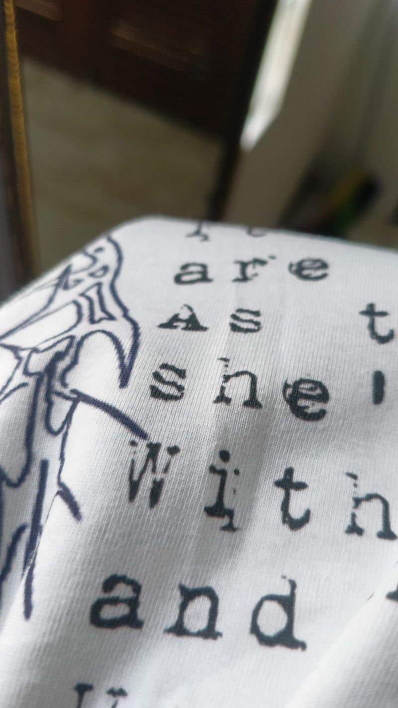 Kaos, foto 7