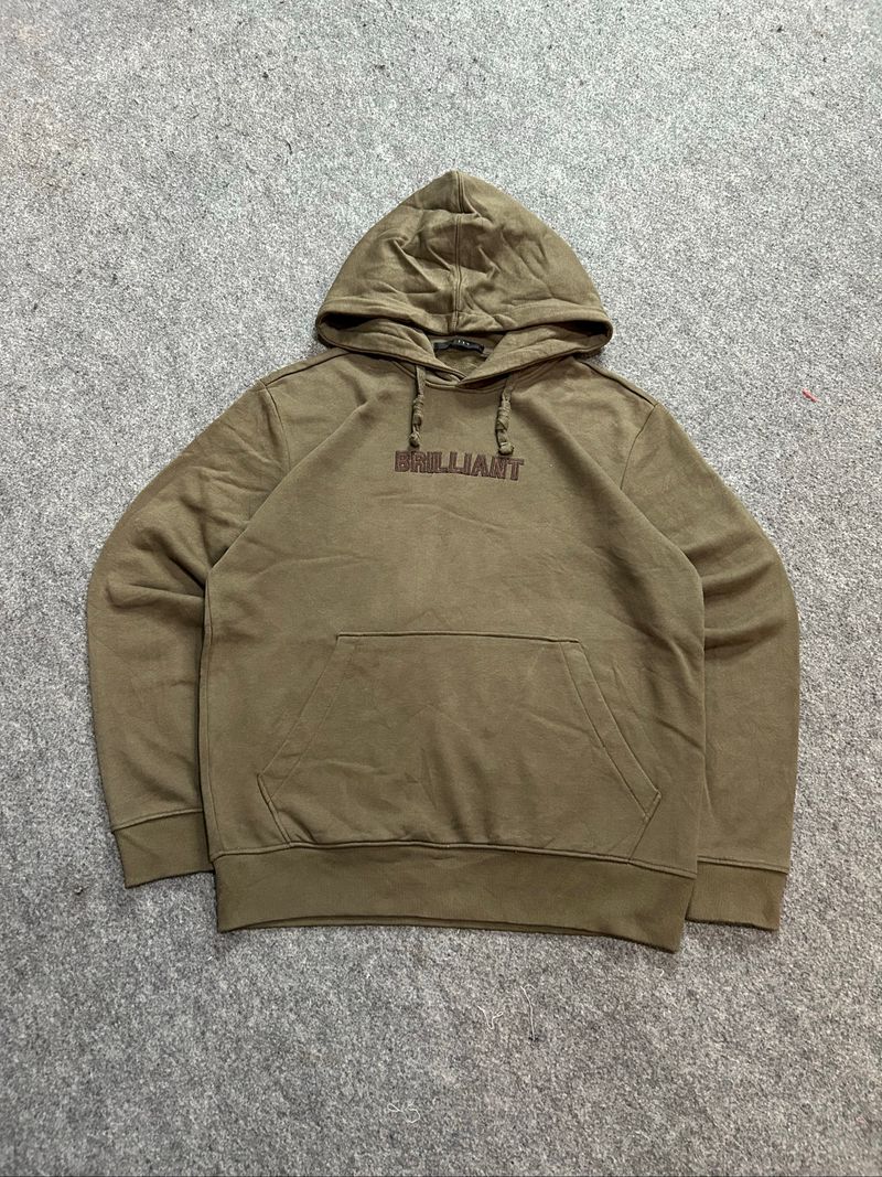 Hoodie Andew, foto 2