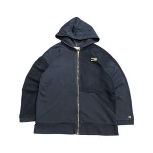 Hoodie Tommy Hilfiger Original