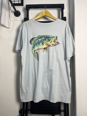 Tee Art