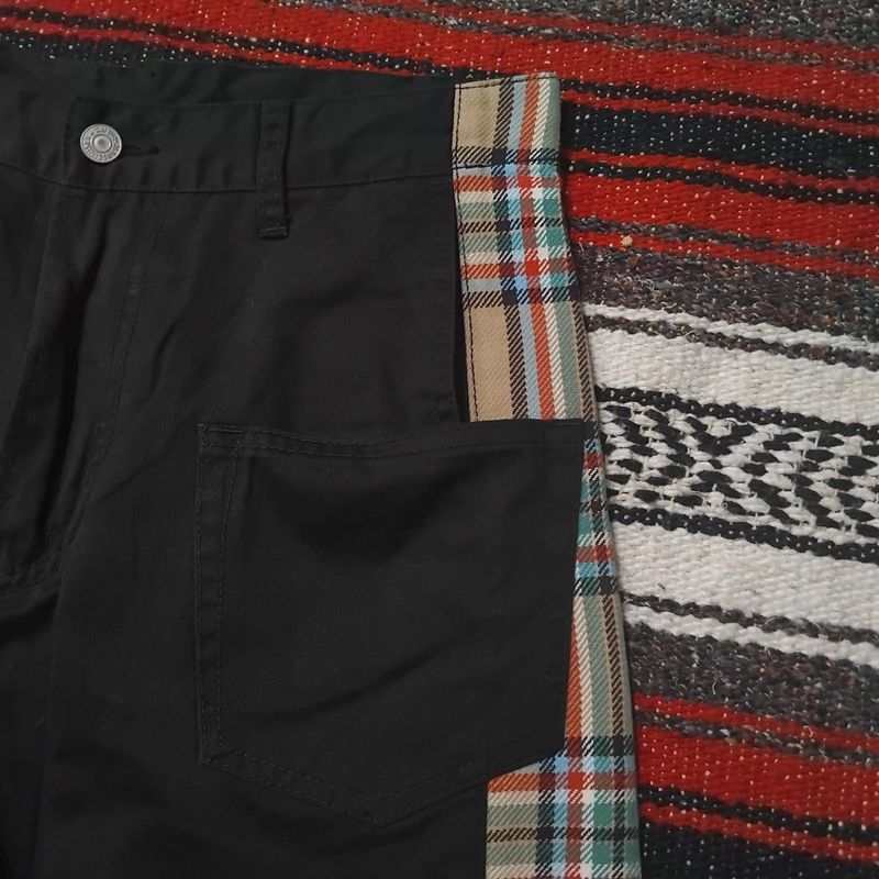Rna pants, foto 7