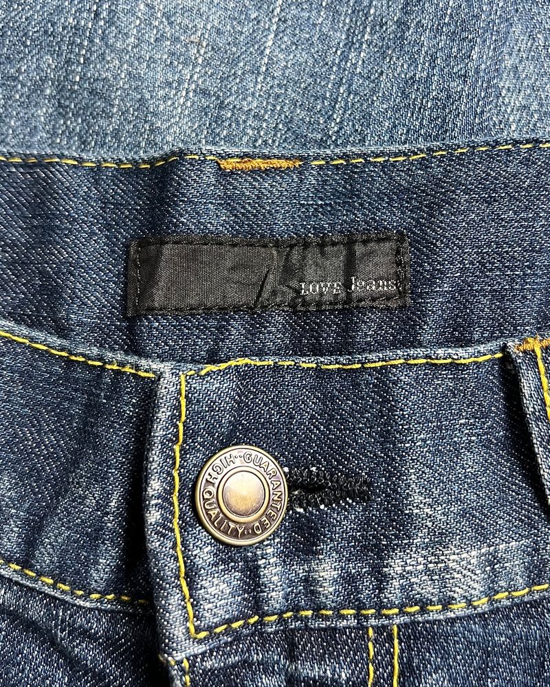 LOVE BLUE JEANS, foto 6