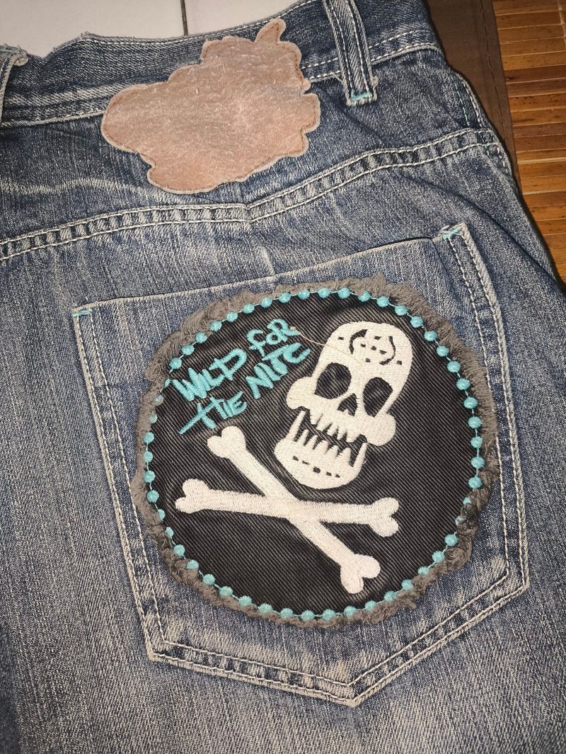 Jorts Akademiks, foto 4