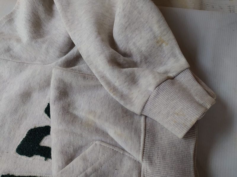 Hoodie Colorad, foto 4