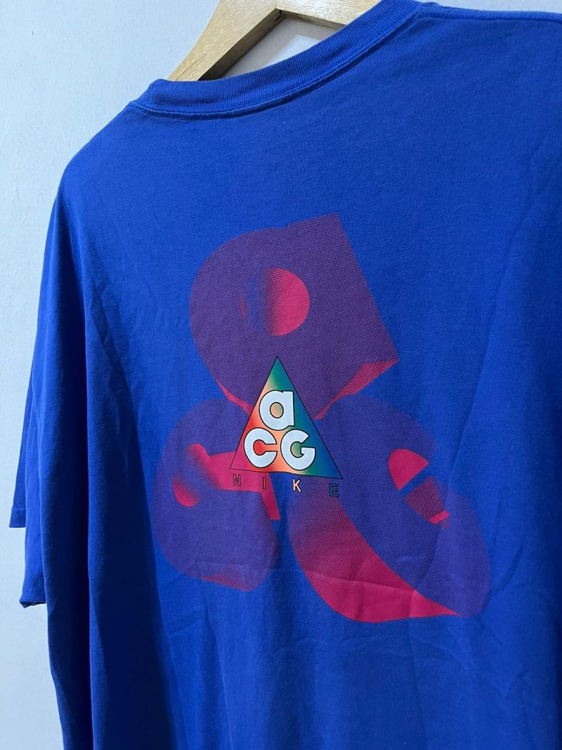 NIKE ACG, foto 5