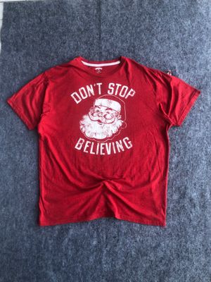 art second Tshirt