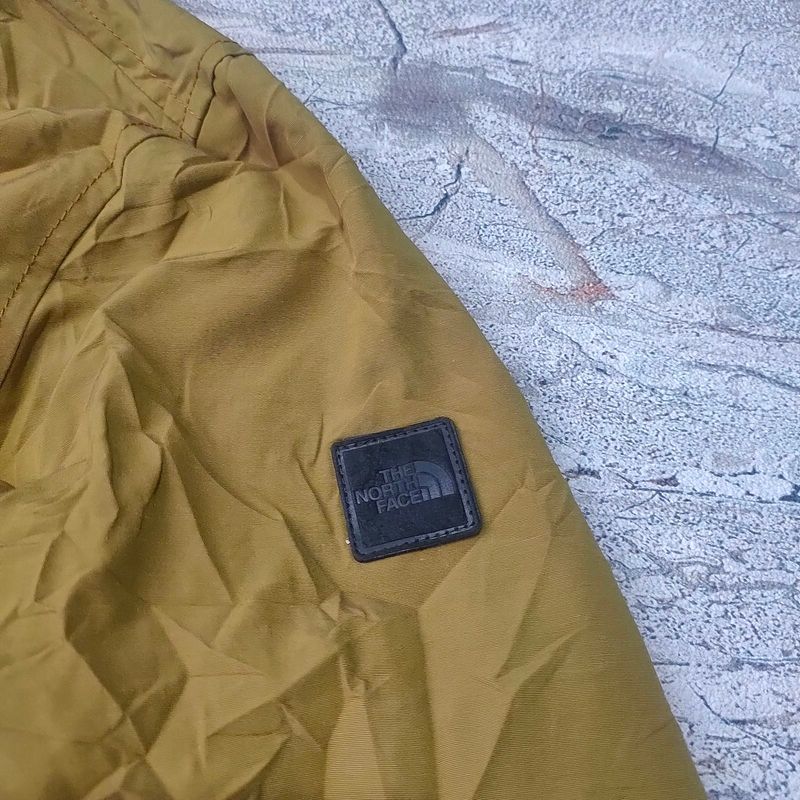 The North Face Jacket Outdoor, foto 2