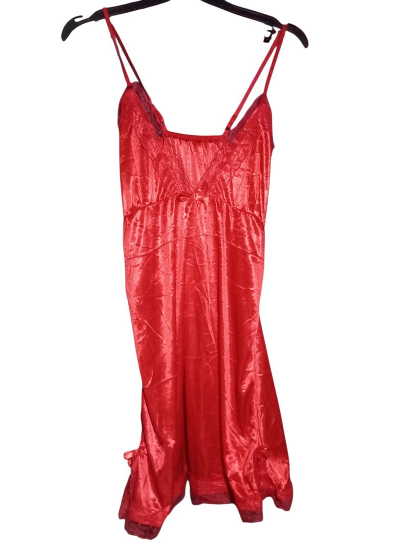 5 set lingerie, foto 2