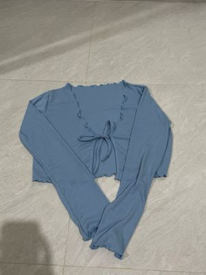 outer crop biru