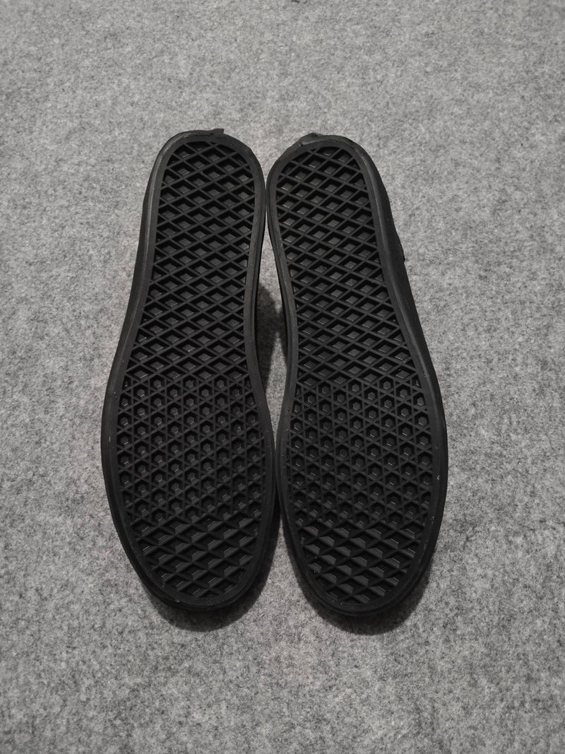 vans slip on, foto 5