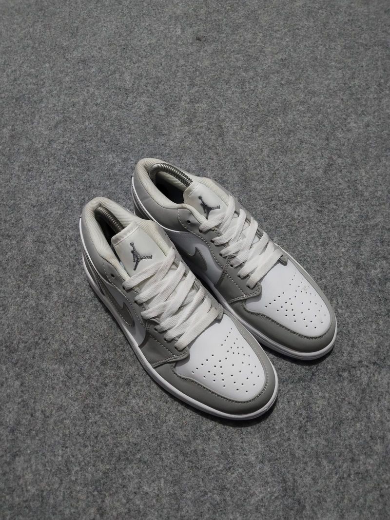 nike jordan, foto 3