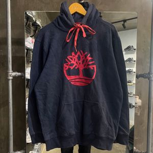 Timberland hoodie