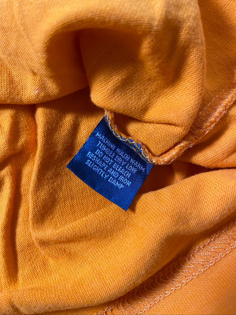 Polo Ralph Lauren longsleeve, foto 6