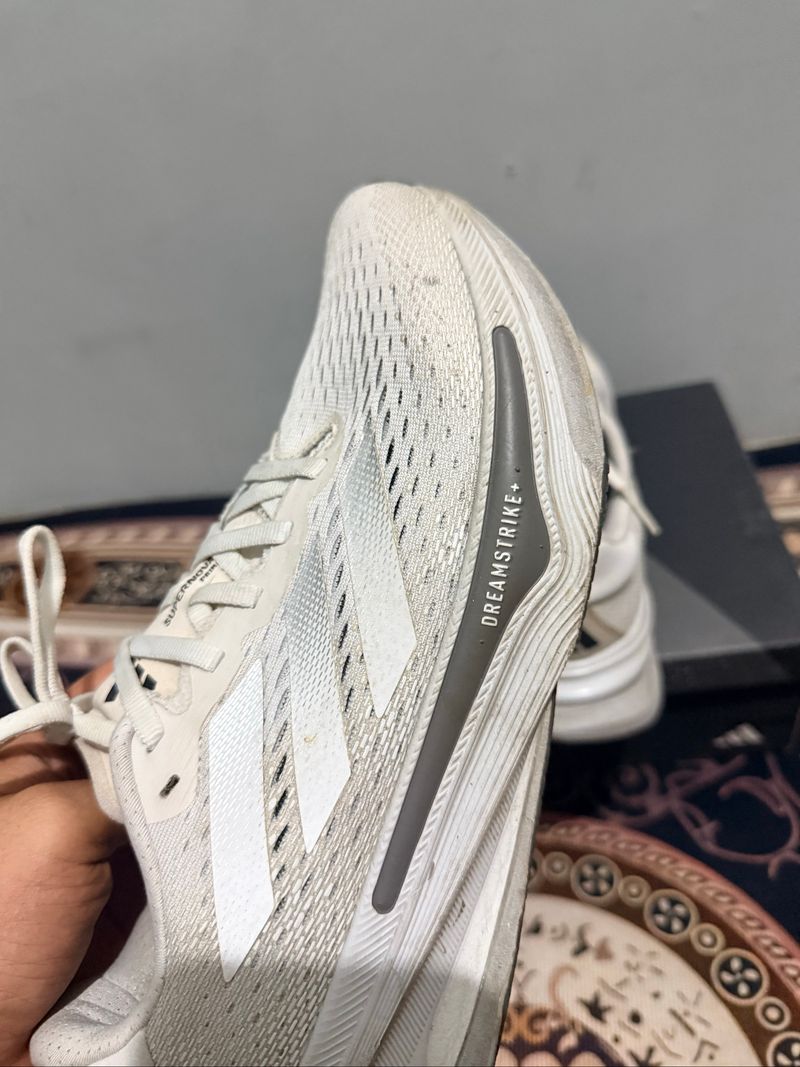 Adidas supernova prima, foto 6