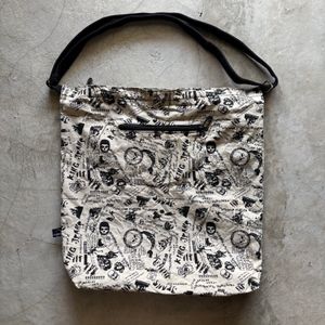 XLarge Bag