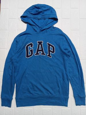 Hoodie GAP