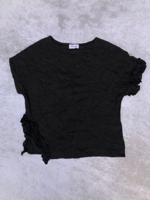 Moncler Women Shirt