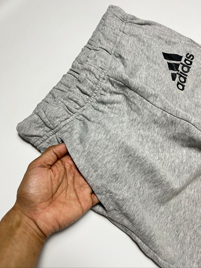 ADIDAS JOGGER PANTS, foto 3