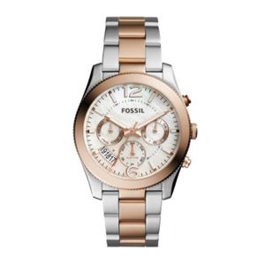 fossil watch boy friend 10%ORIGINAL