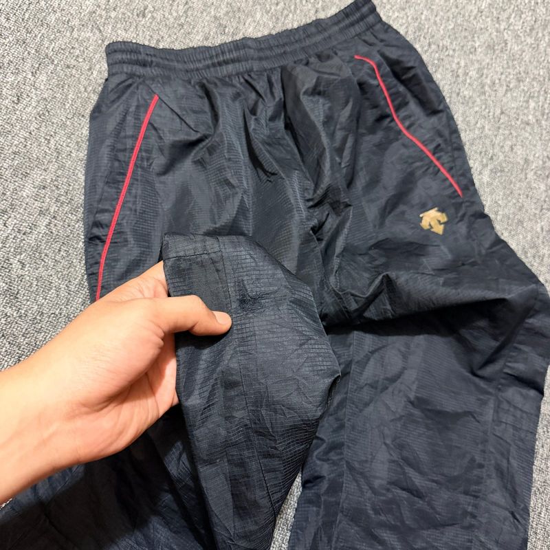 Descente Track Pants, foto 7