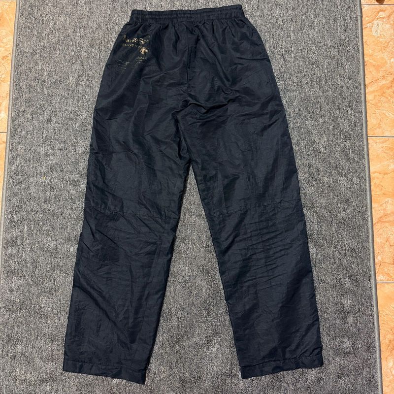 Descente Track Pants, foto 2