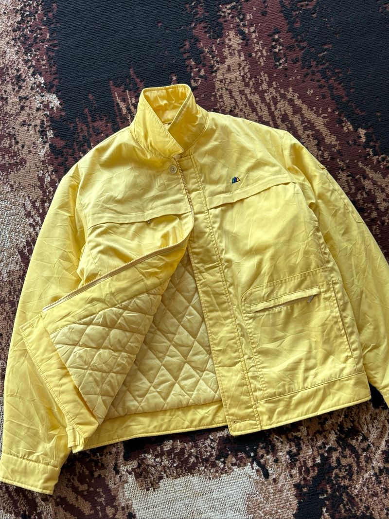 Windbreaker ❤️‍🔥, foto 5
