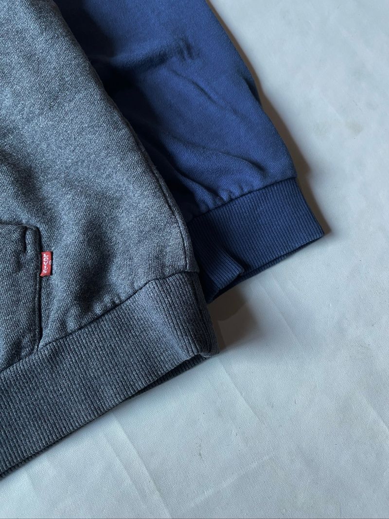 Crewneck Levi's, foto 5