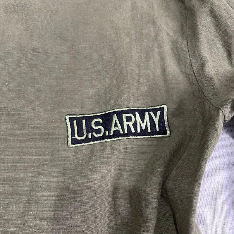 outer army, foto 4