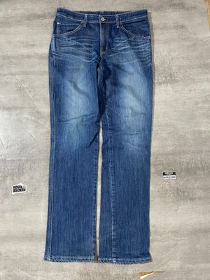 denim jeans edwin