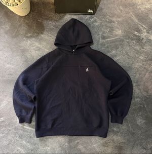 GRAMICCI HOODIE