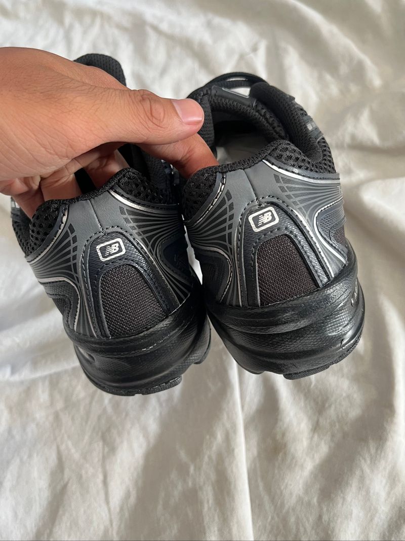 New Balance 740, foto 7