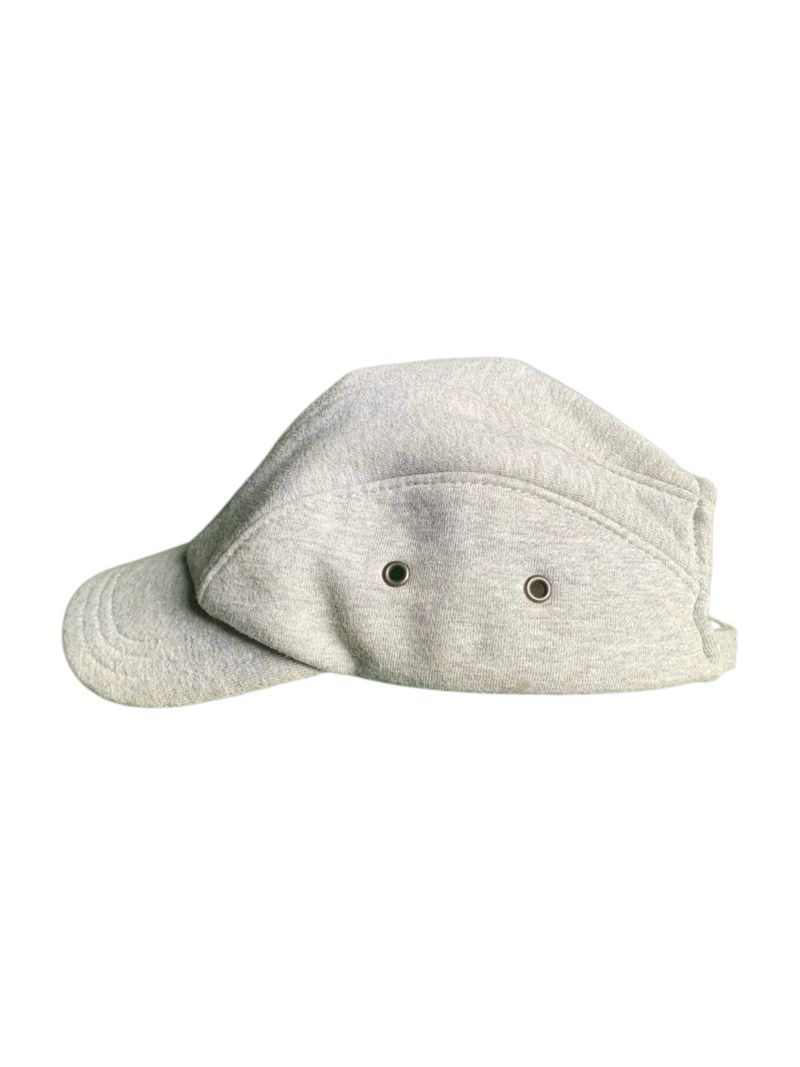 Topi Adidas Trefoil, foto 2