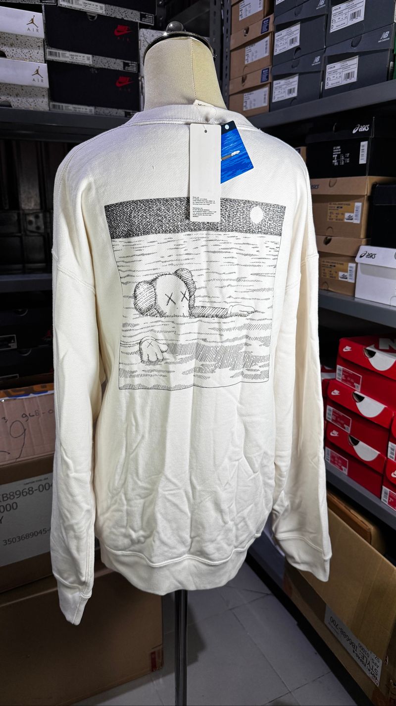 Sweater, foto 4