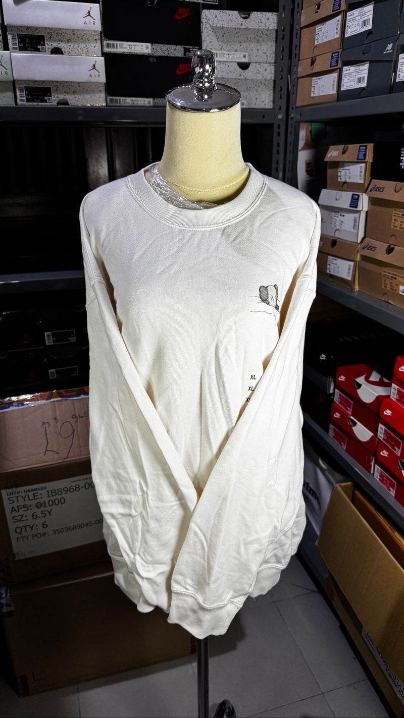 Sweater, foto 2