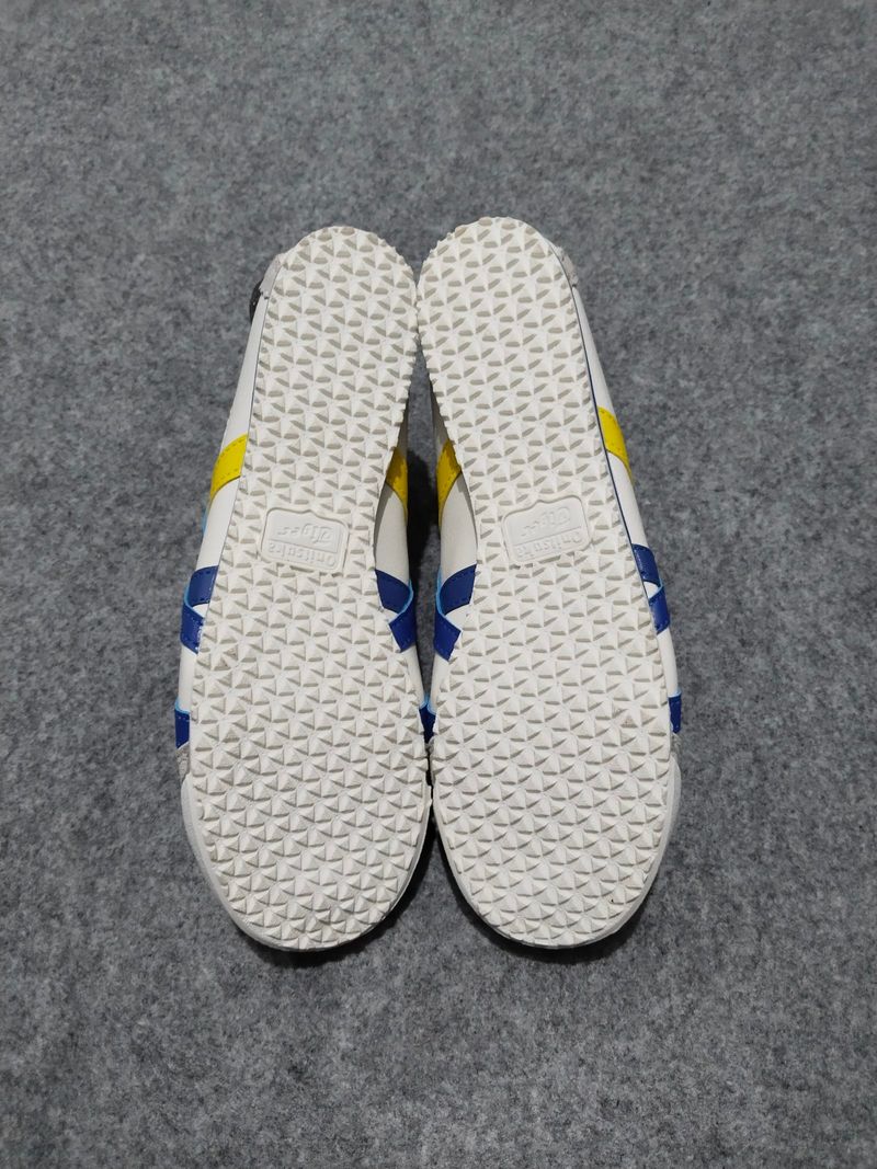 onitsuka, foto 5