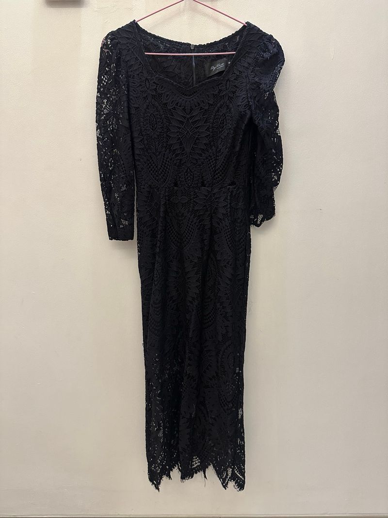DRESS MURAH, foto 5